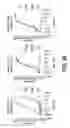 Fig. 52 - POLYPEPTIDES, ANTIBODY VARIABLE DOMAINS & ANTAGONISTS