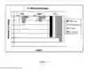 Fig. 56 - POLYPEPTIDES, ANTIBODY VARIABLE DOMAINS & ANTAGONISTS