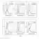 Fig. 59 - POLYPEPTIDES, ANTIBODY VARIABLE DOMAINS & ANTAGONISTS