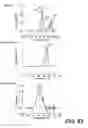 Fig. 68 - POLYPEPTIDES, ANTIBODY VARIABLE DOMAINS & ANTAGONISTS