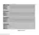 Fig. 78 - POLYPEPTIDES, ANTIBODY VARIABLE DOMAINS & ANTAGONISTS