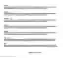 Fig. 83 - POLYPEPTIDES, ANTIBODY VARIABLE DOMAINS & ANTAGONISTS
