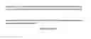 Fig. 85 - POLYPEPTIDES, ANTIBODY VARIABLE DOMAINS & ANTAGONISTS