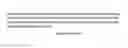 Fig. 87 - POLYPEPTIDES, ANTIBODY VARIABLE DOMAINS & ANTAGONISTS