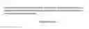 Fig. 89 - POLYPEPTIDES, ANTIBODY VARIABLE DOMAINS & ANTAGONISTS