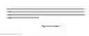 Fig. 91 - POLYPEPTIDES, ANTIBODY VARIABLE DOMAINS & ANTAGONISTS
