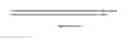 Fig. 93 - POLYPEPTIDES, ANTIBODY VARIABLE DOMAINS & ANTAGONISTS