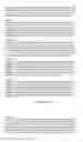 Fig. 95 - POLYPEPTIDES, ANTIBODY VARIABLE DOMAINS & ANTAGONISTS