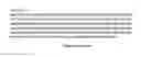 Fig. 96 - POLYPEPTIDES, ANTIBODY VARIABLE DOMAINS & ANTAGONISTS