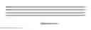 Fig. 98 - POLYPEPTIDES, ANTIBODY VARIABLE DOMAINS & ANTAGONISTS