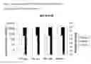 Fig. 03 - Method for identifying interventions that control the translational activity of ribosomal proteins in differential mRNA expression