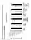 Fig. 06 - Method for identifying interventions that control the translational activity of ribosomal proteins in differential mRNA expression