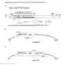 Fig. 10 - Method for identifying interventions that control the translational activity of ribosomal proteins in differential mRNA expression
