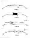 Fig. 11 - Method for identifying interventions that control the translational activity of ribosomal proteins in differential mRNA expression
