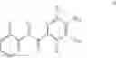 Fig. 05 - Kinase inhibitors and methods of their use