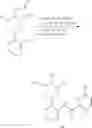 Fig. 10 - Kinase inhibitors and methods of their use