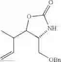 Fig. 100 - Kinase inhibitors and methods of their use