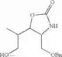 Fig. 101 - Kinase inhibitors and methods of their use