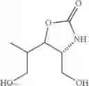 Fig. 102 - Kinase inhibitors and methods of their use