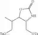 Fig. 103 - Kinase inhibitors and methods of their use
