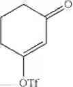 Fig. 11 - Kinase inhibitors and methods of their use