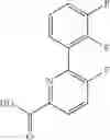 Fig. 112 - Kinase inhibitors and methods of their use