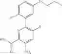 Fig. 115 - Kinase inhibitors and methods of their use