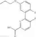 Fig. 124 - Kinase inhibitors and methods of their use