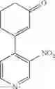 Fig. 13 - Kinase inhibitors and methods of their use