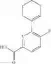 Fig. 136 - Kinase inhibitors and methods of their use