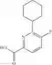 Fig. 137 - Kinase inhibitors and methods of their use