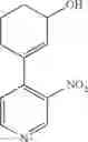 Fig. 14 - Kinase inhibitors and methods of their use