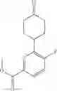 Fig. 141 - Kinase inhibitors and methods of their use