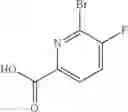 Fig. 145 - Kinase inhibitors and methods of their use
