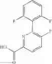 Fig. 147 - Kinase inhibitors and methods of their use