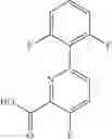 Fig. 149 - Kinase inhibitors and methods of their use