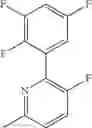 Fig. 152 - Kinase inhibitors and methods of their use