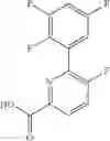 Fig. 153 - Kinase inhibitors and methods of their use