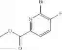 Fig. 154 - Kinase inhibitors and methods of their use
