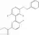 Fig. 155 - Kinase inhibitors and methods of their use