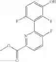 Fig. 159 - Kinase inhibitors and methods of their use