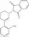 Fig. 16 - Kinase inhibitors and methods of their use