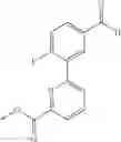 Fig. 161 - Kinase inhibitors and methods of their use