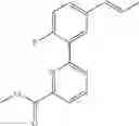 Fig. 162 - Kinase inhibitors and methods of their use