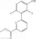 Fig. 166 - Kinase inhibitors and methods of their use