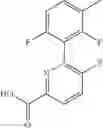 Fig. 167 - Kinase inhibitors and methods of their use
