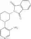 Fig. 17 - Kinase inhibitors and methods of their use