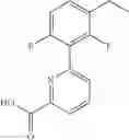 Fig. 170 - Kinase inhibitors and methods of their use