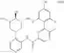 Fig. 174 - Kinase inhibitors and methods of their use