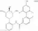 Fig. 176 - Kinase inhibitors and methods of their use